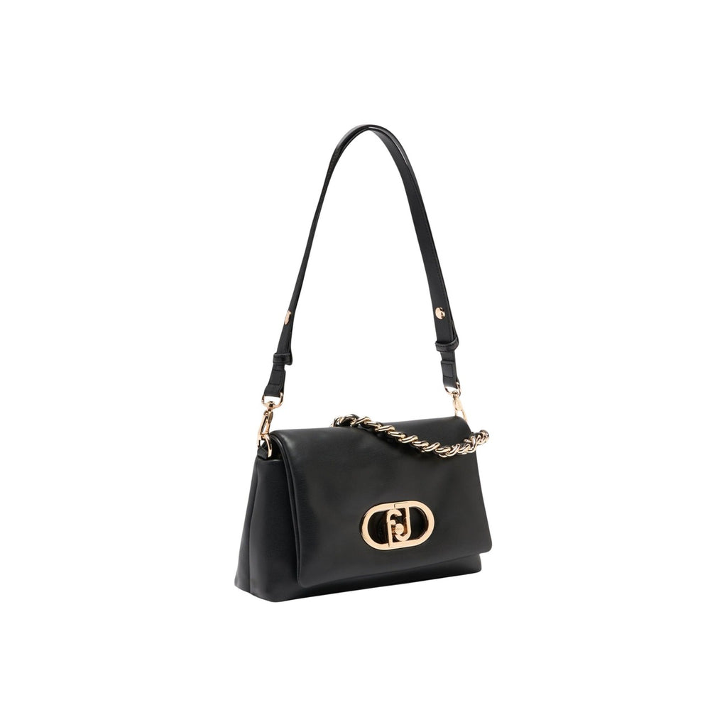 Liu Jo Borsa Donna
