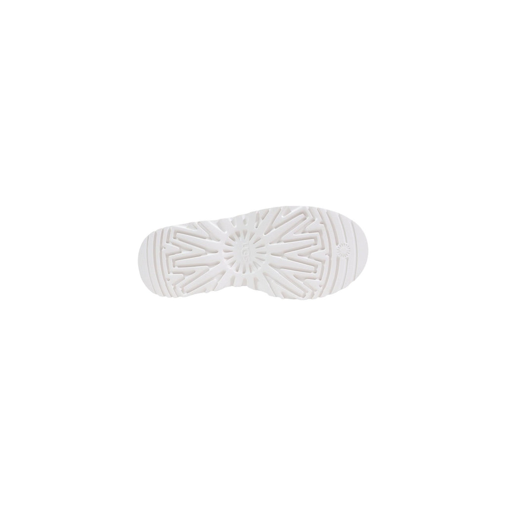 Ugg Stivali Donna
