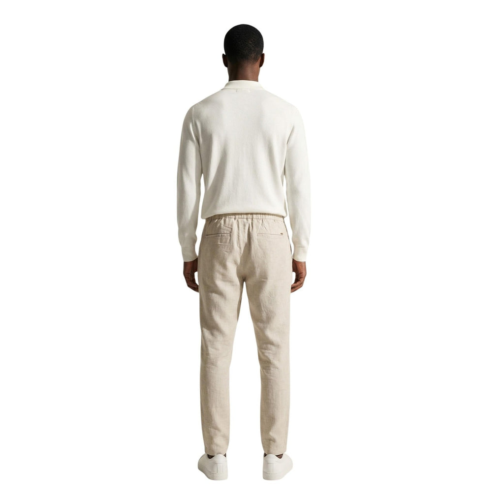 Gianni Lupo Maglia Uomo