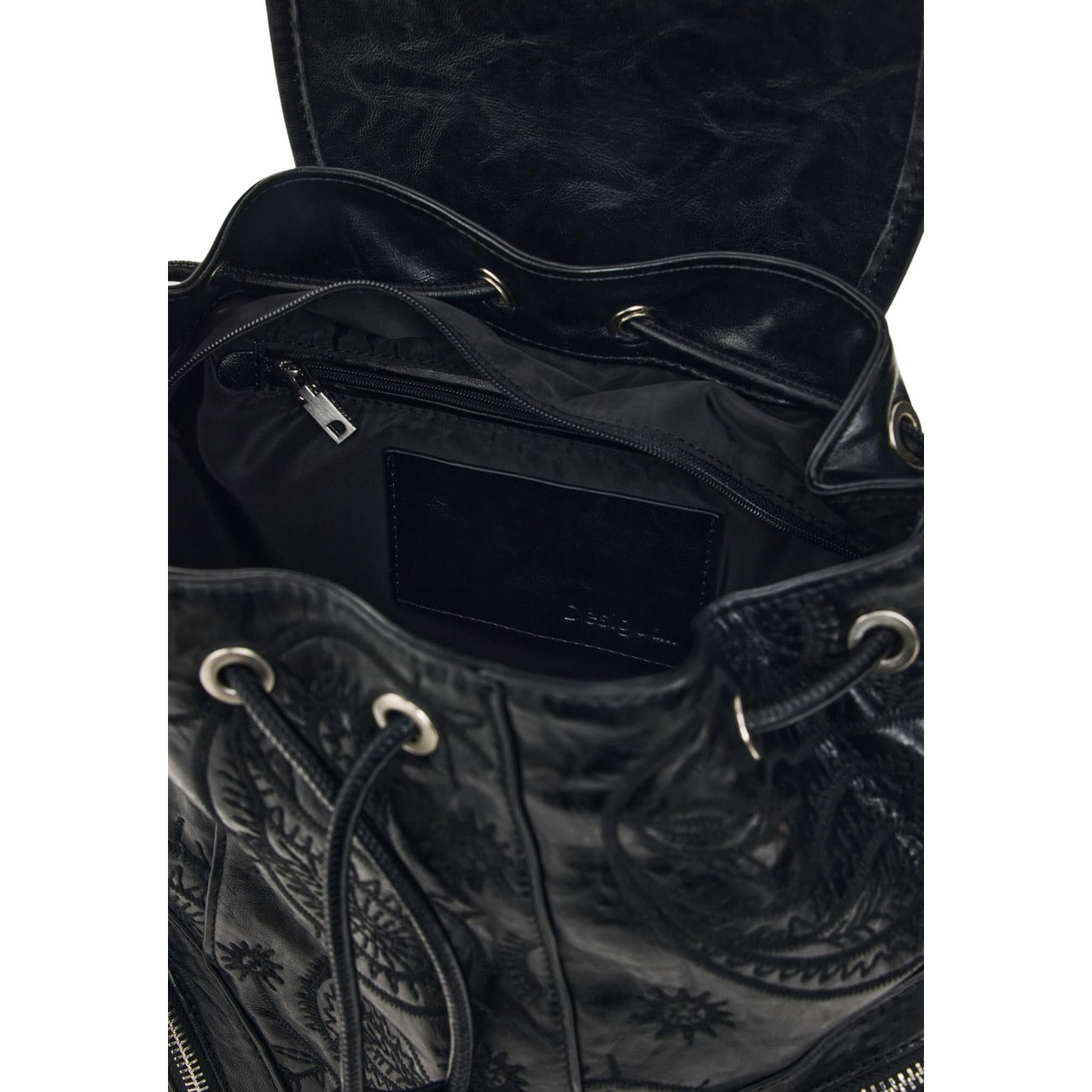 Desigual Borsa Donna
