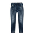 Diesel Jeans Uomo