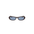Vogue Eyewear Occhiali Da Sole Donna