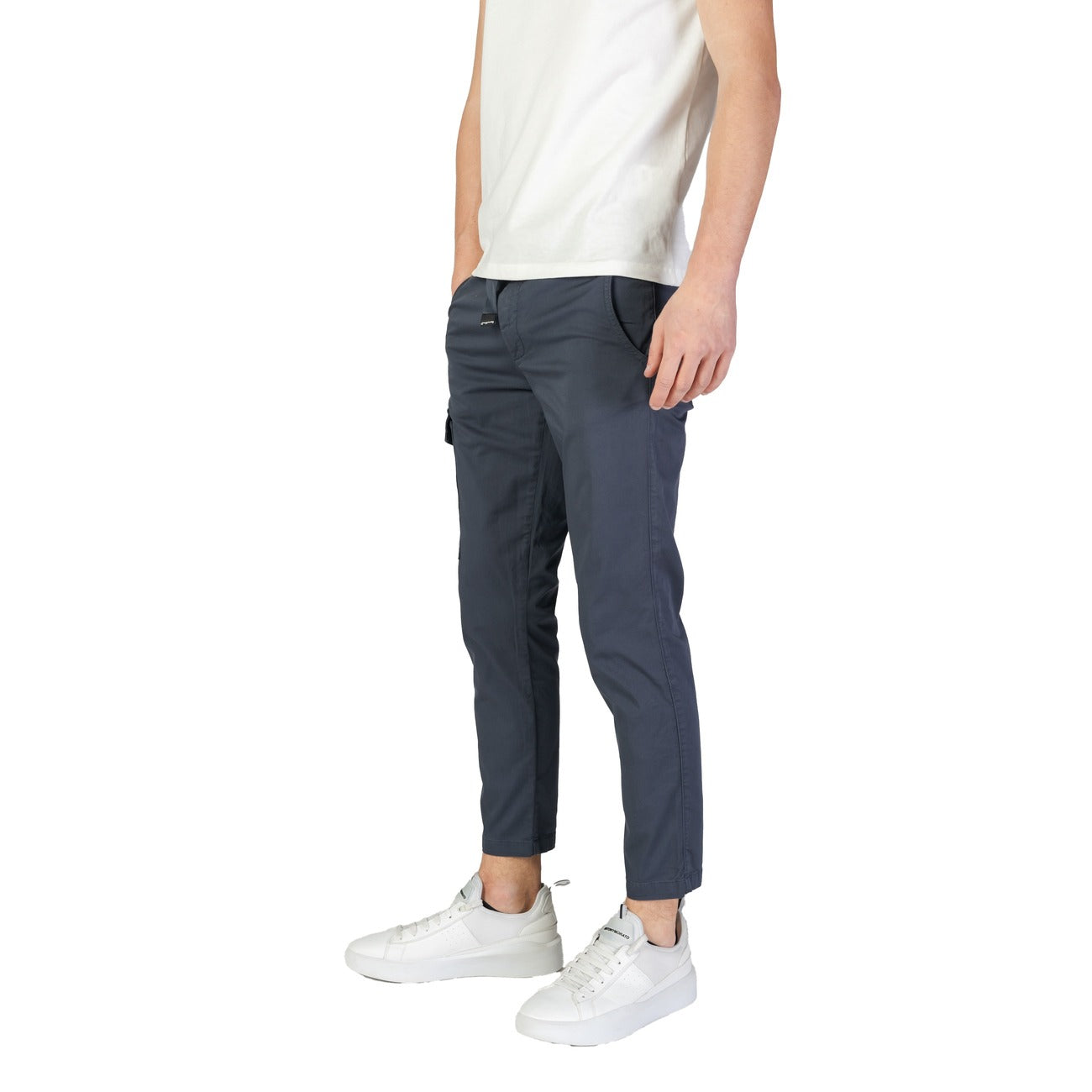Refrigiwear Pantaloni Uomo
