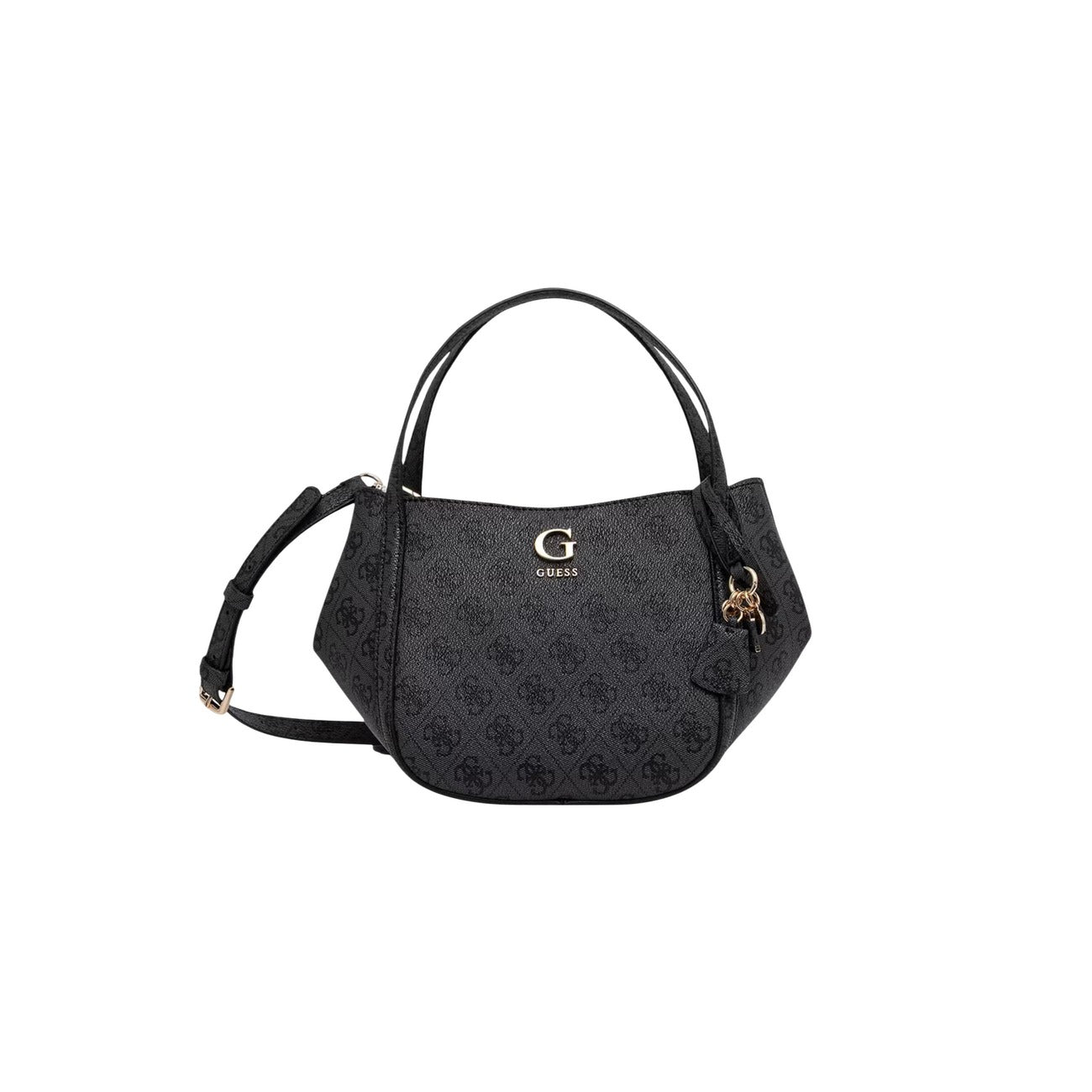 Guess Borsa Donna