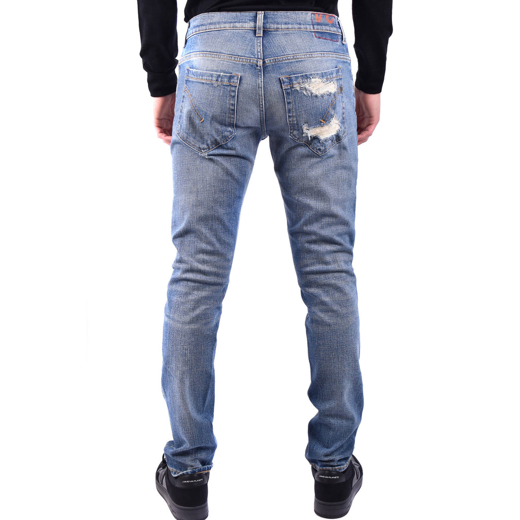 Dondup Jeans Uomo