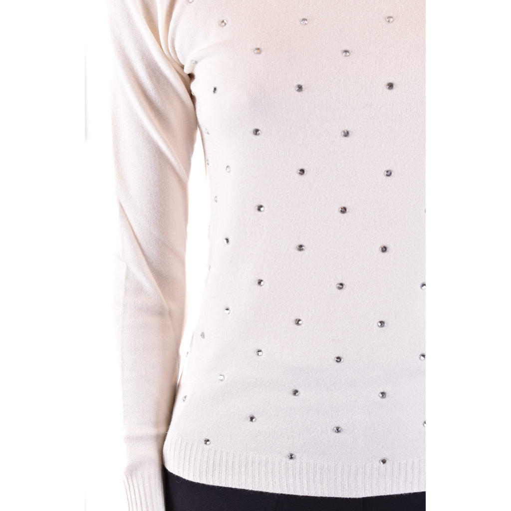 Ermanno Maglia Donna