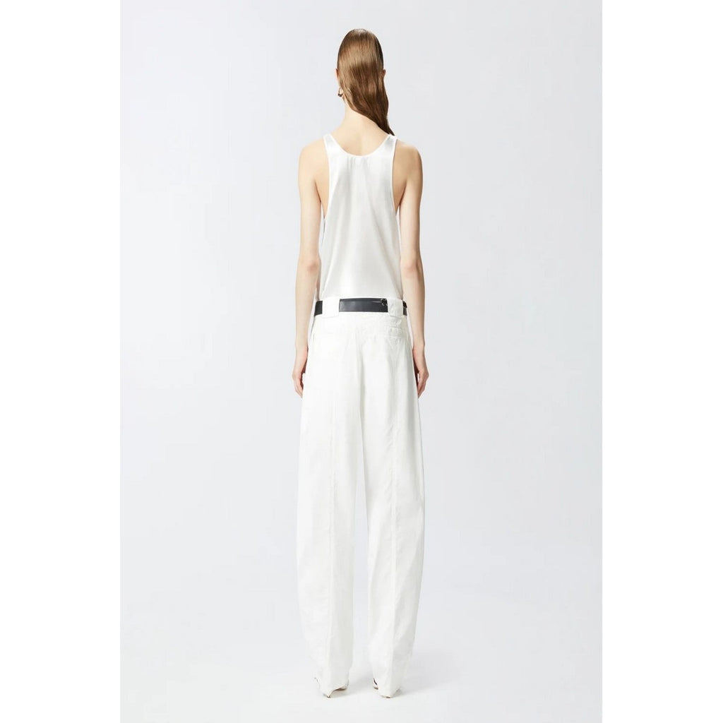 Pinko Canotta Donna