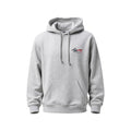 Tommy Hilfiger Jeans Felpa Uomo