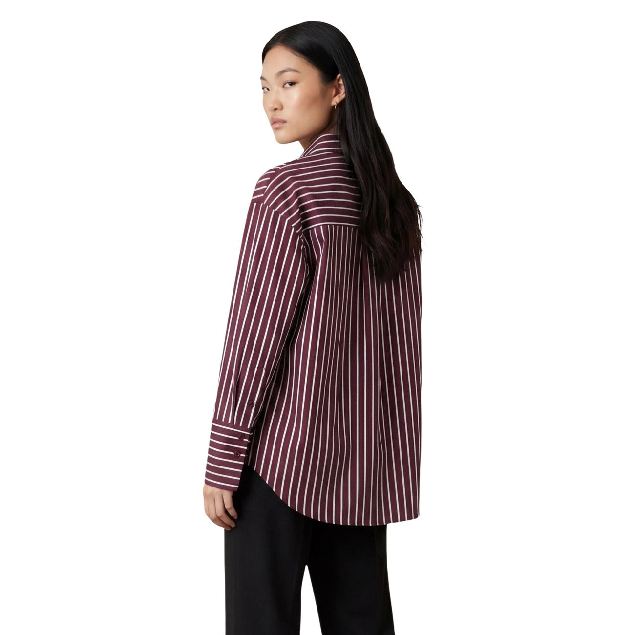 Jacqueline De Yong Camicia Donna