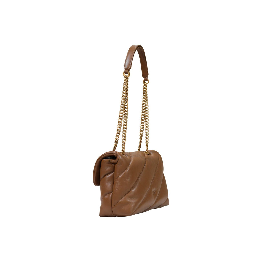 Pinko Borsa Donna