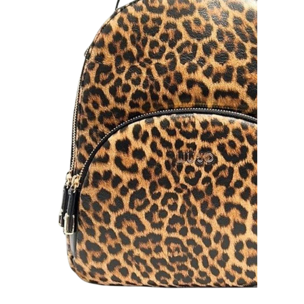 Liu Jo Borsa Donna
