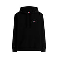 Tommy Hilfiger Jeans Felpa Uomo