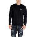 Icon Maglia Uomo