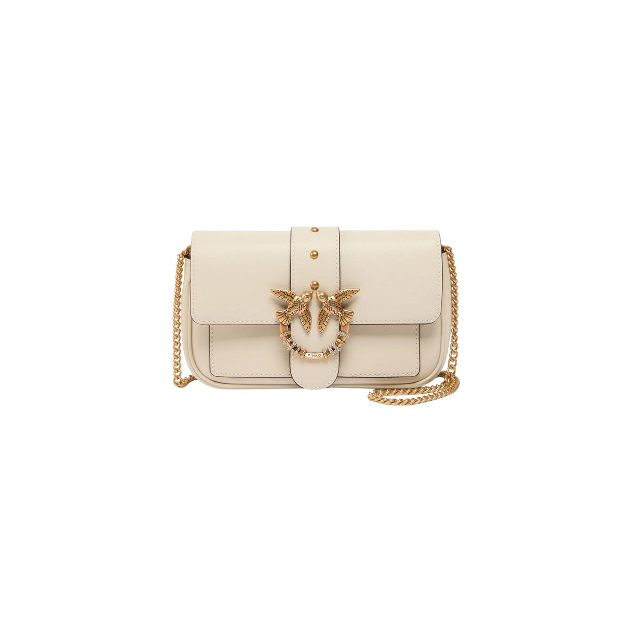 Pinko Borsa Donna