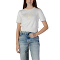 Calvin Klein Jeans Maglia Donna
