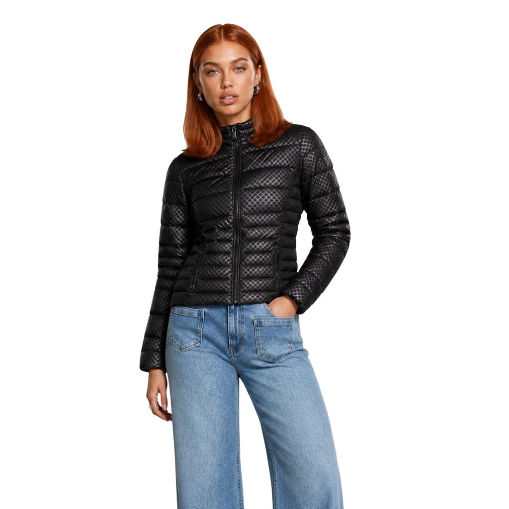 Guess Giubbotto Donna