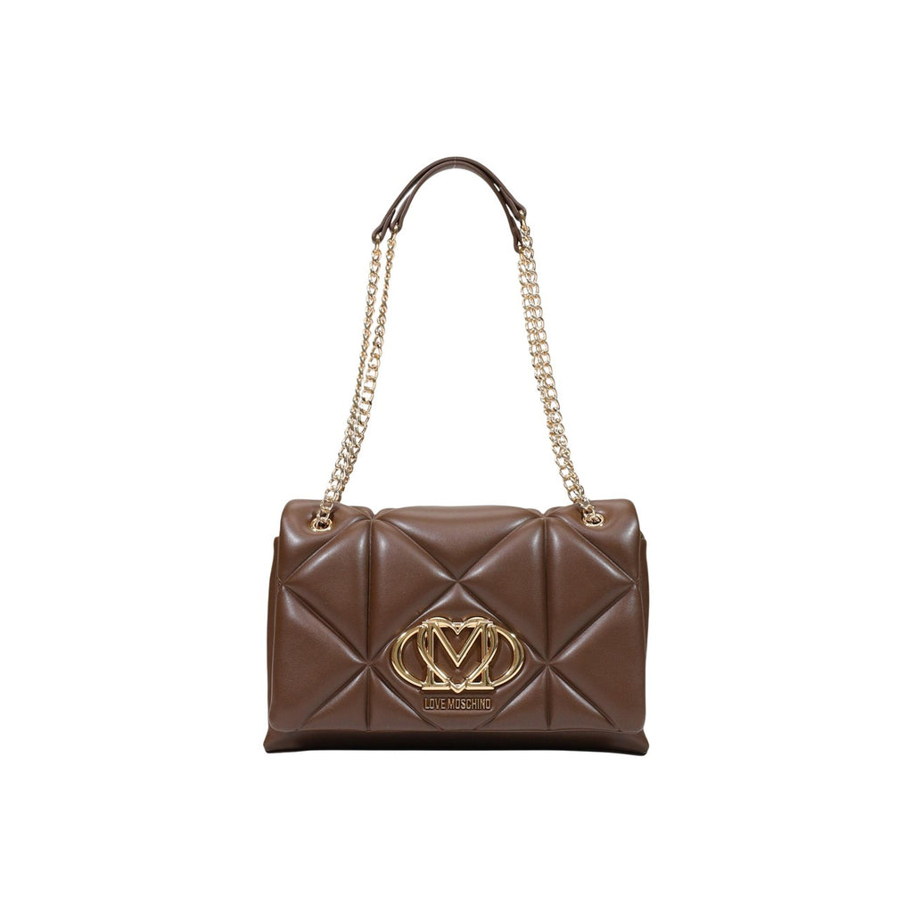 Love Moschino Borsa Donna