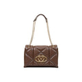 Love Moschino Borsa Donna