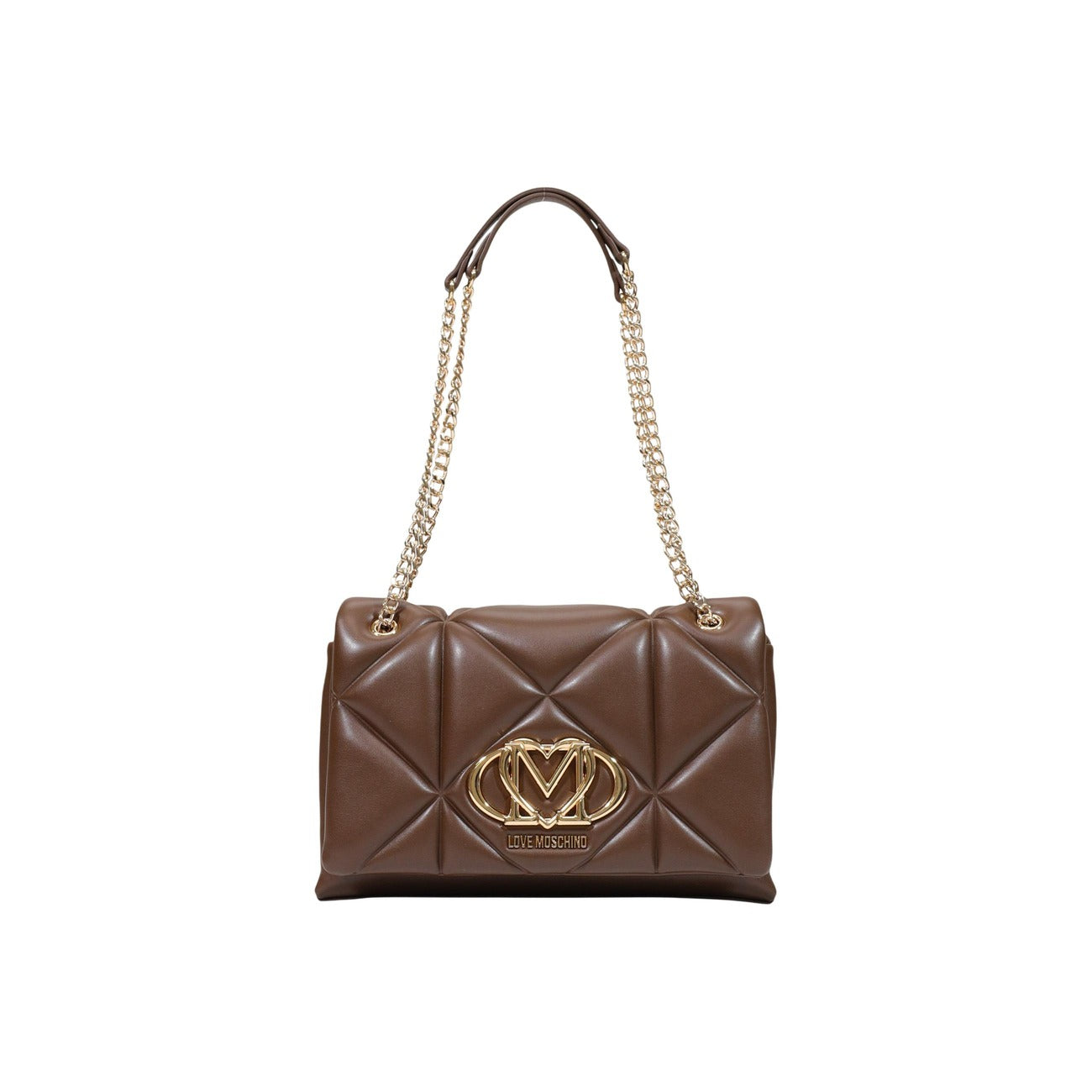 Love Moschino Borsa Donna