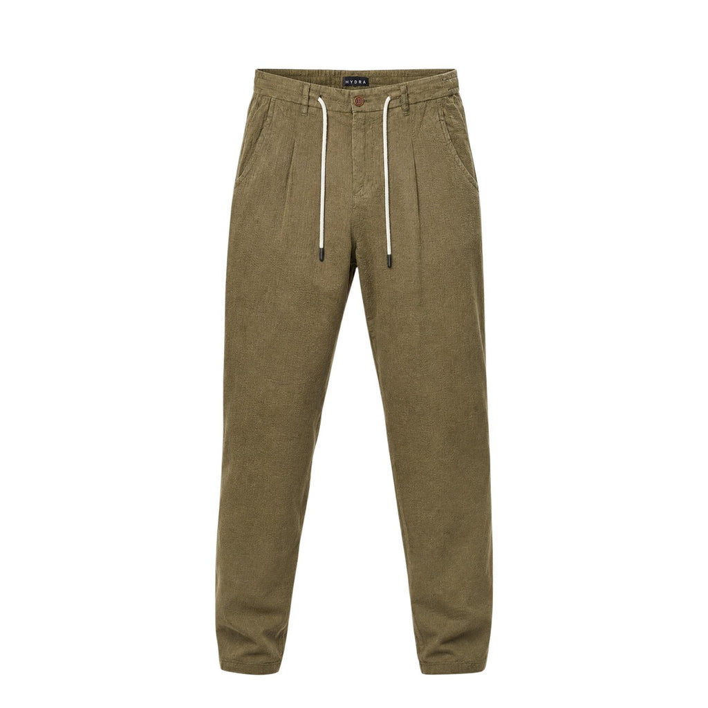 Hydra Clothing Pantaloni Uomo