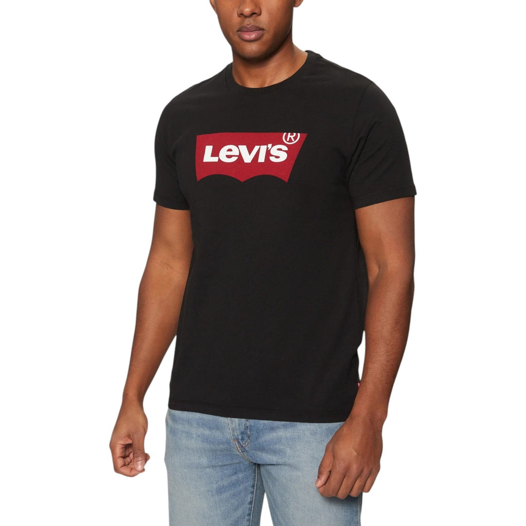 Levi`s T-Shirt Uomo
