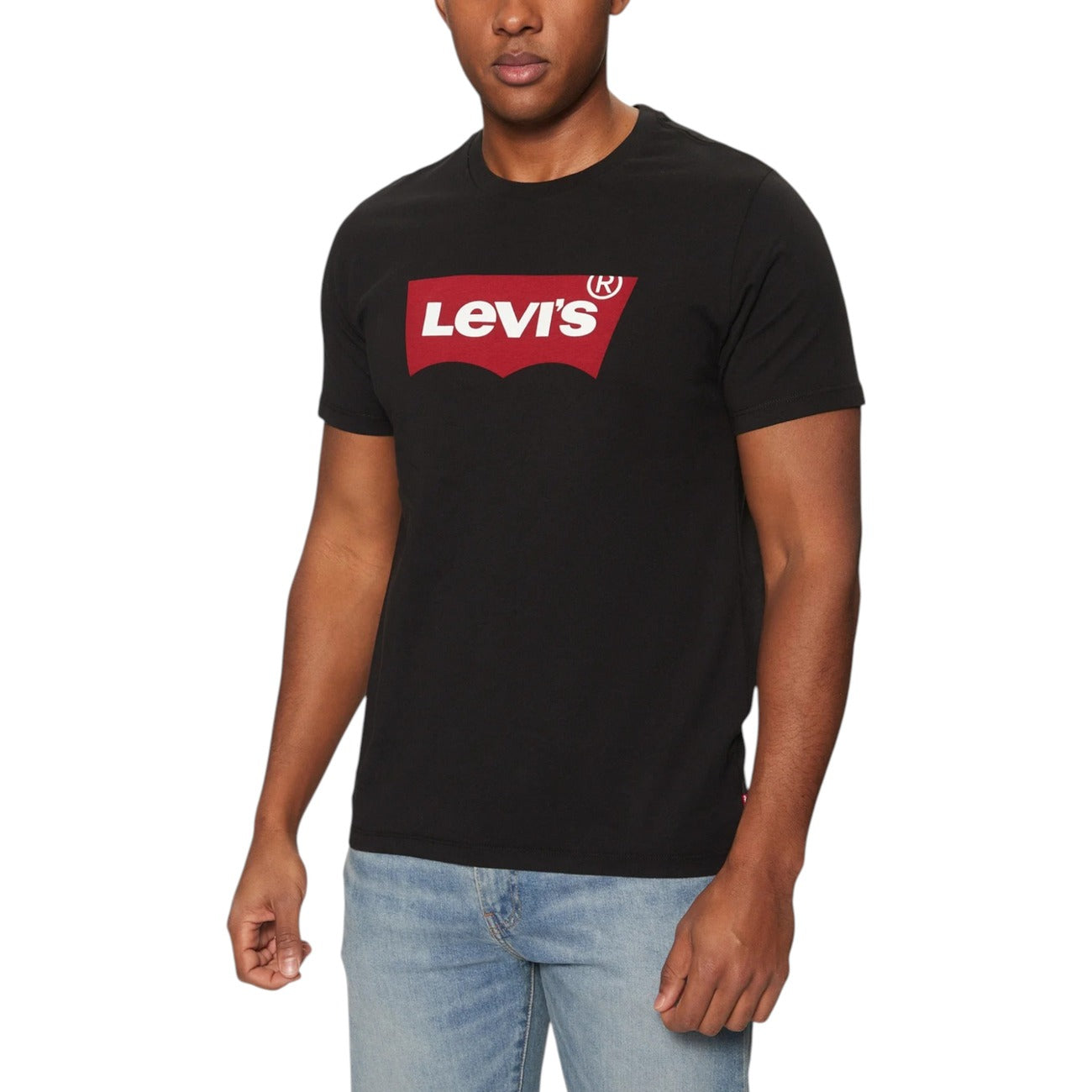 Levi`s T-Shirt Uomo