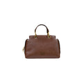 Replay Borsa Donna