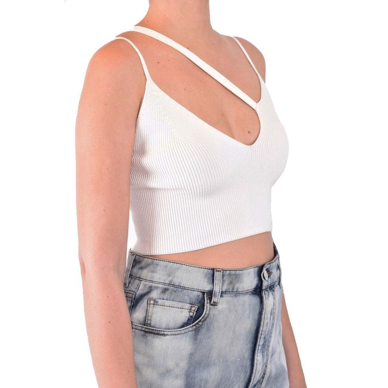 Laneus Blouse Donna