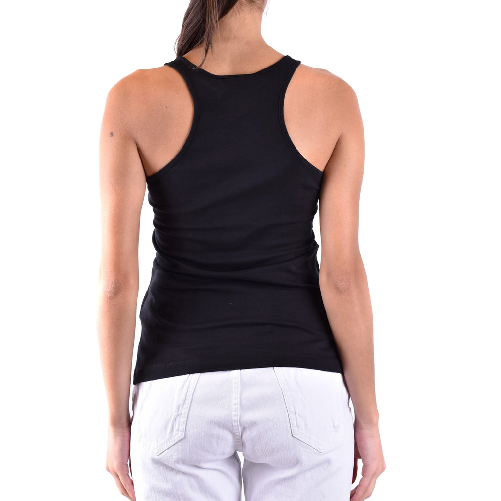Dsquared2 Canotta Donna