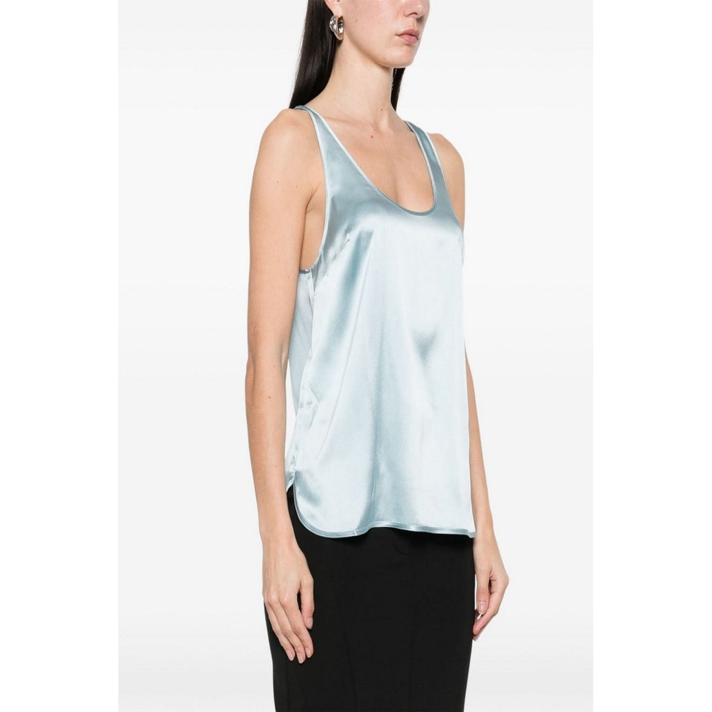 Pinko Canotta Donna
