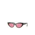 Vogue Eyewear Occhiali Da Sole Donna