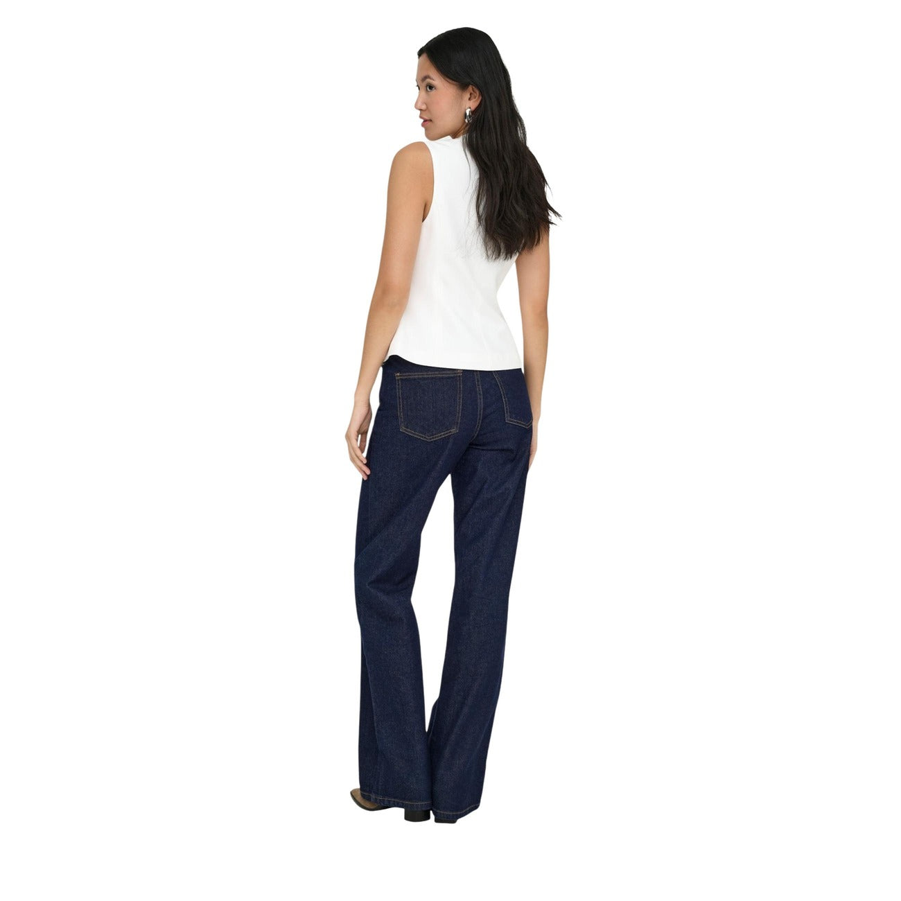 Only Jeans Donna