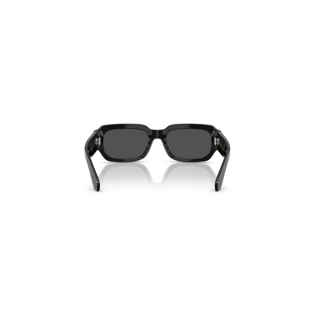 Dolce & Gabbana Occhiali Da Sole Uomo