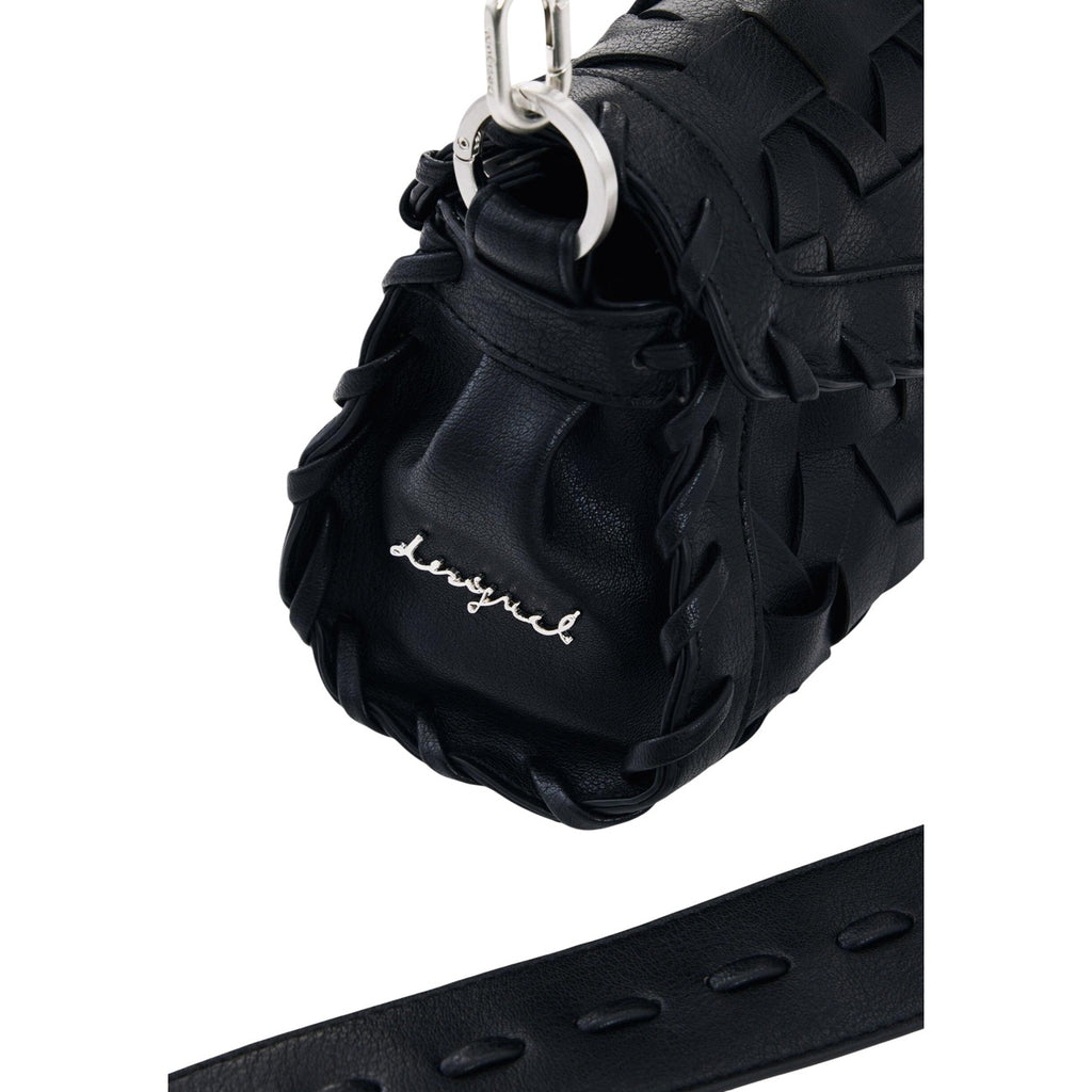 Desigual Borsa Donna