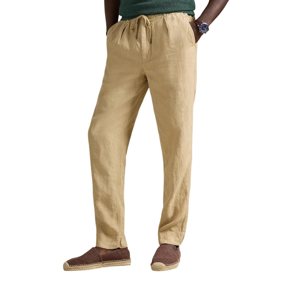 Lyle & Scott Pantaloni Uomo