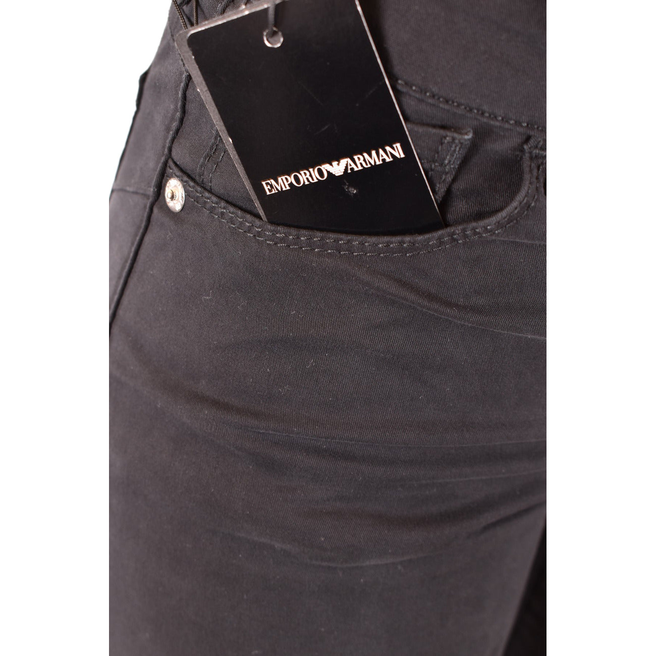 Emporio Armani Jeans Donna