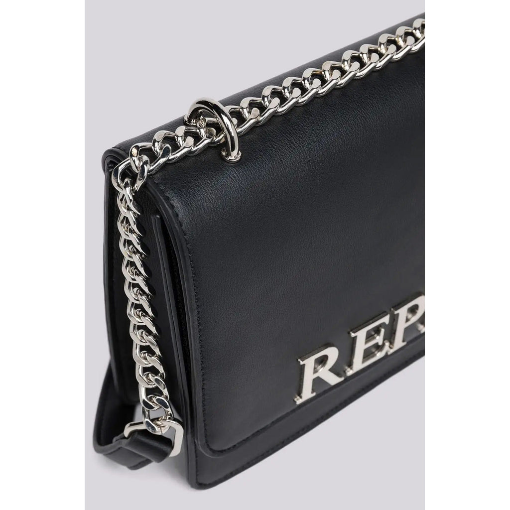 Replay Borsa Donna