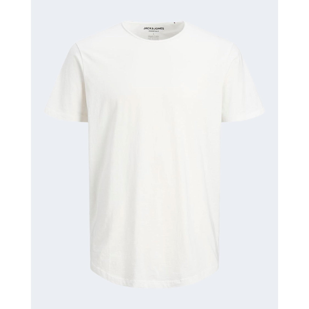 Jack & Jones T-Shirt Uomo