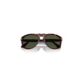 Persol Occhiali Da Sole Uomo