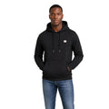 Calvin Klein Jeans Felpa Uomo