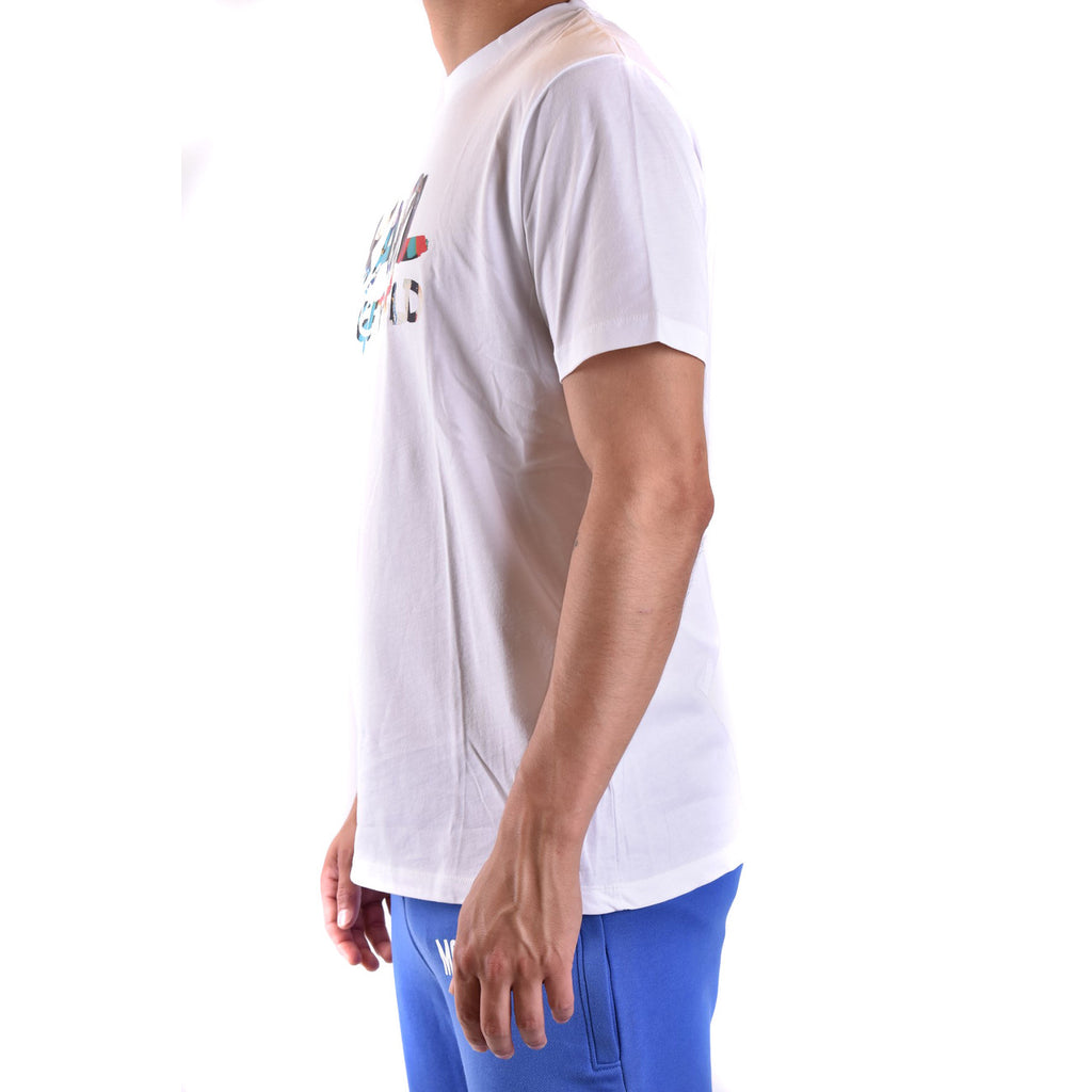 Karl Lagerfeld T-Shirt Uomo