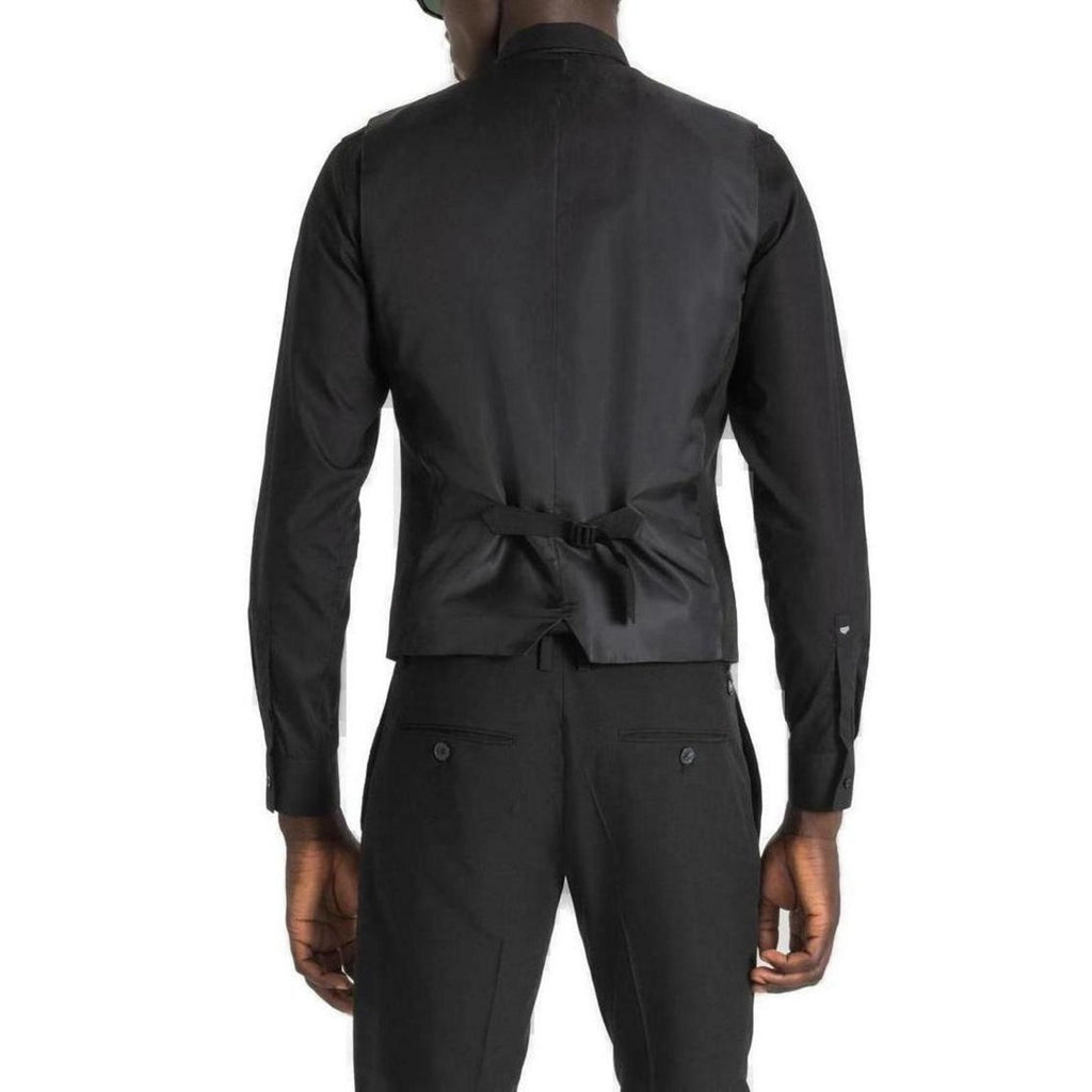 Antony Morato Gilet Uomo