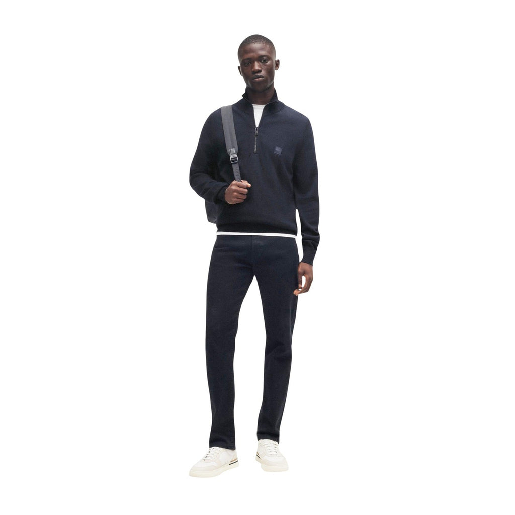 Boss Maglia Uomo