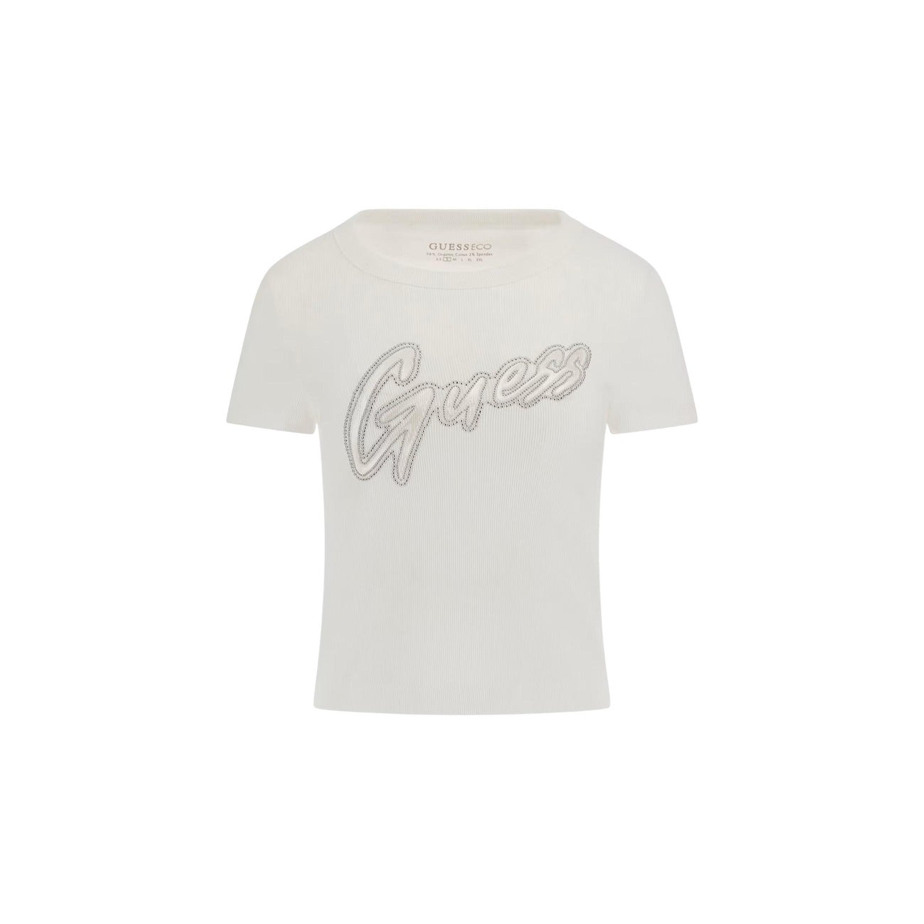 Guess T-Shirt Donna