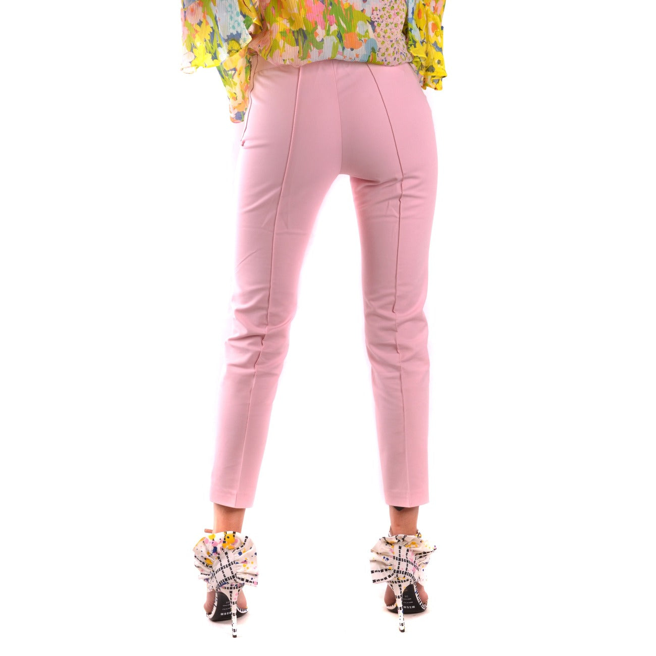 Moschino Pantaloni Donna