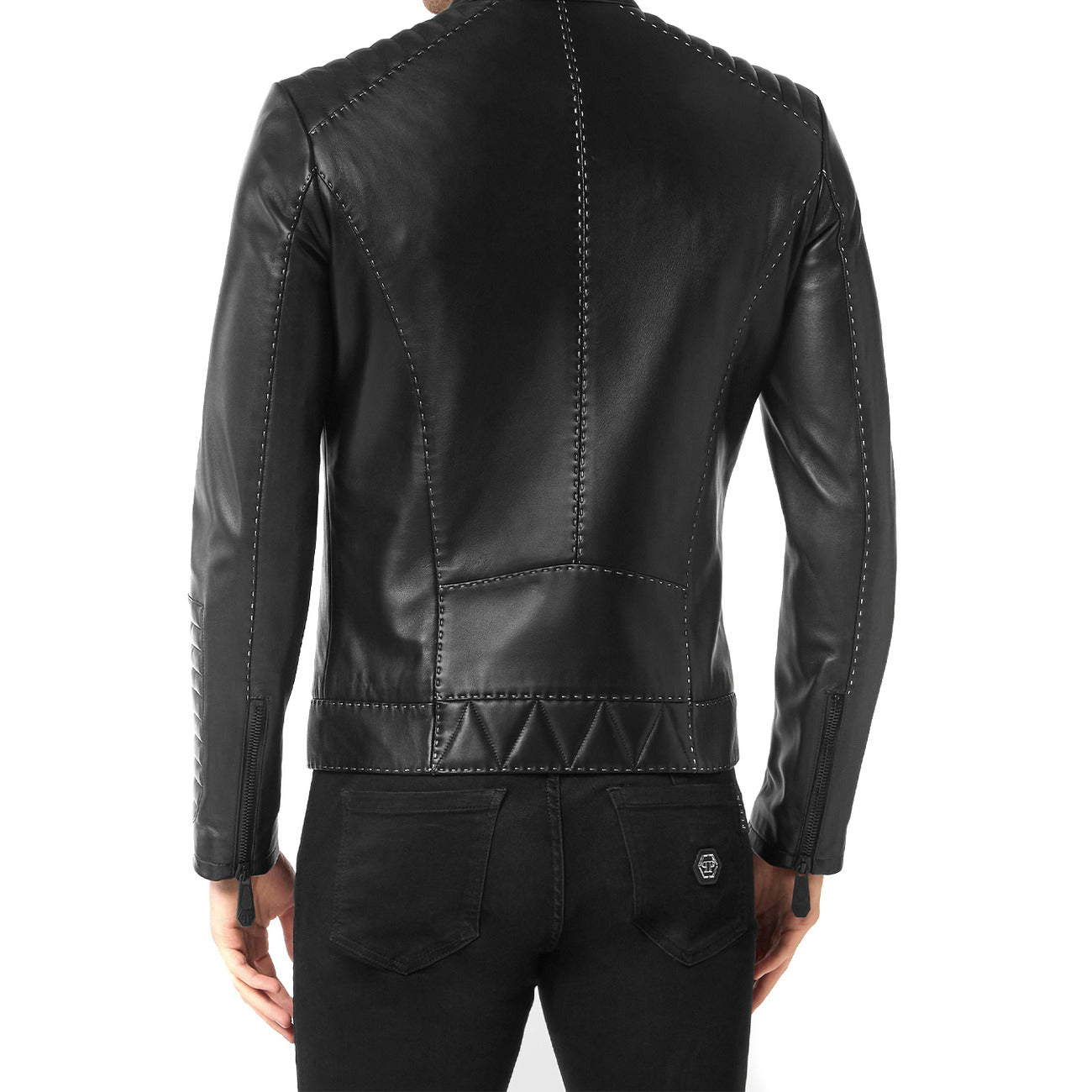 Philipp Plein Giacca Uomo