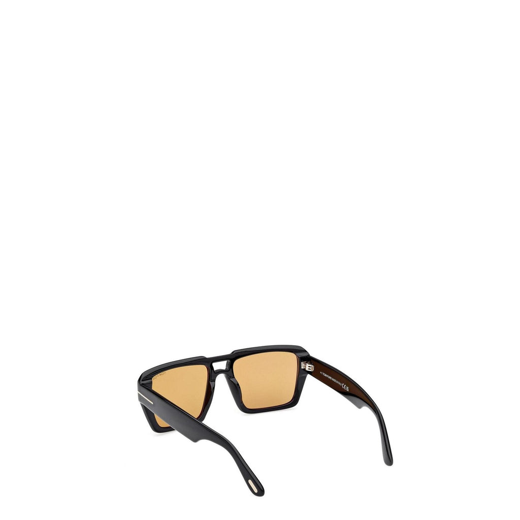 Tom Ford Occhiali Da Sole Uomo