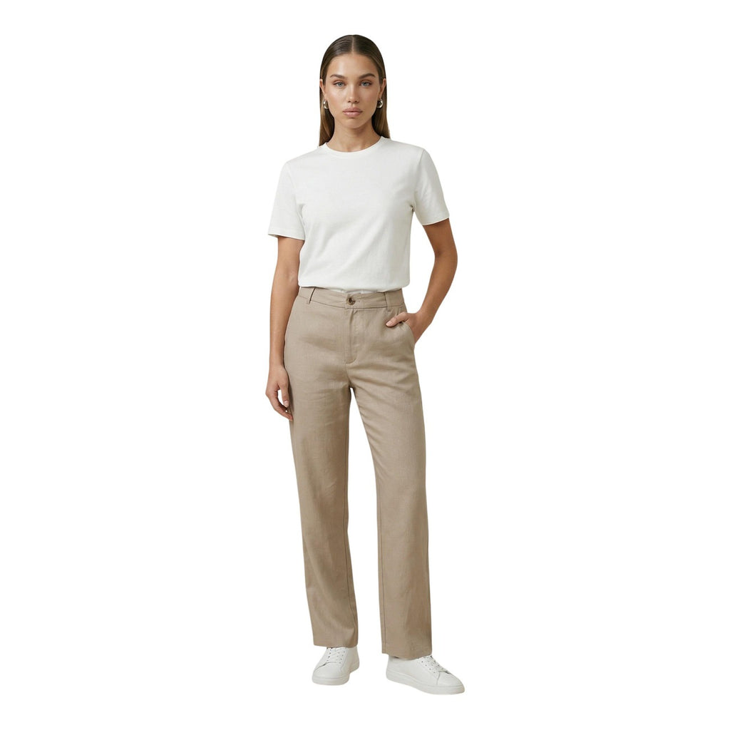 Only Pantaloni Donna