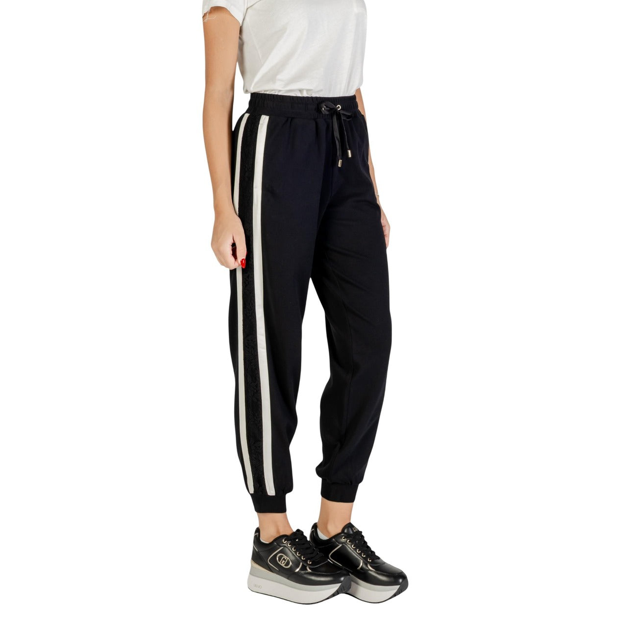 Liu Jo Pantaloni Donna