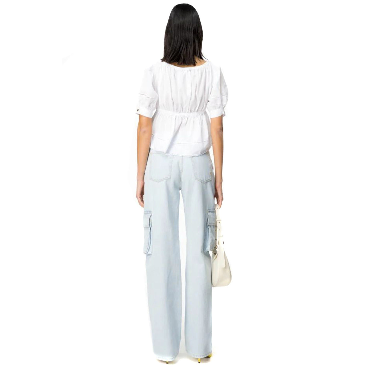 Pinko Blouse Donna